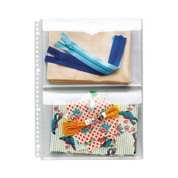 i܂Ƃ߁jCI |bPde A4^e 2E4E30 Ж2|Pbg }`Et^t NP-2M 1pbNi2j k×5Zbgl