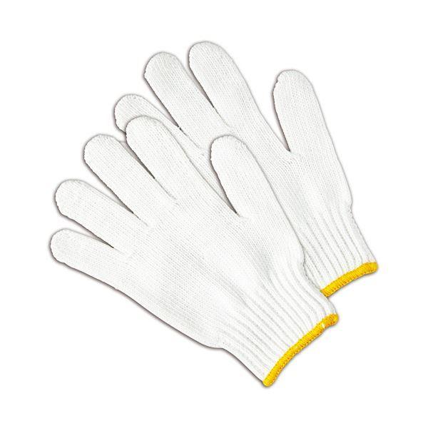 i܂Ƃ߁jNtg} VmR 600g HKT-140 1pbNi12oj k×5Zbgl