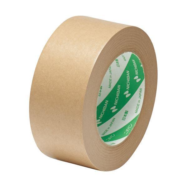 i܂Ƃ߁jj`o nCNtge[vNo.321 50mm×50m y 321-50 1 k×20Zbgl