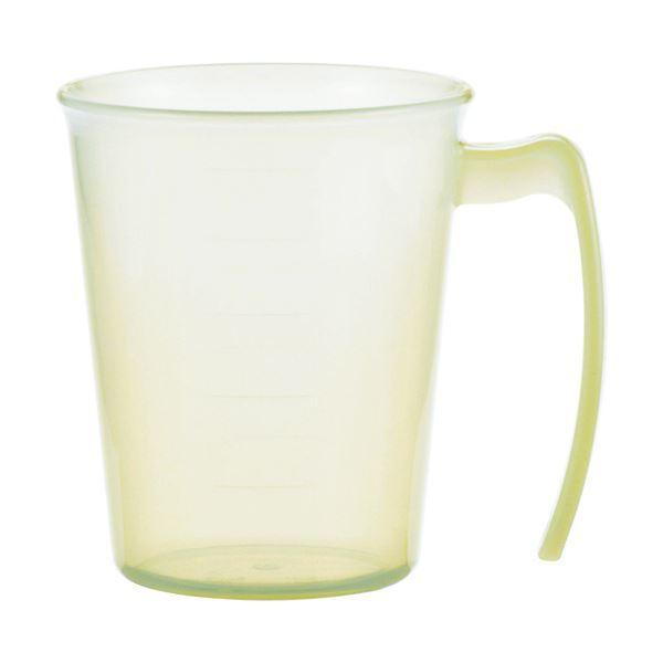 i܂Ƃ߁jX tX^bLORbv CG[ 1 k×20Zbgl