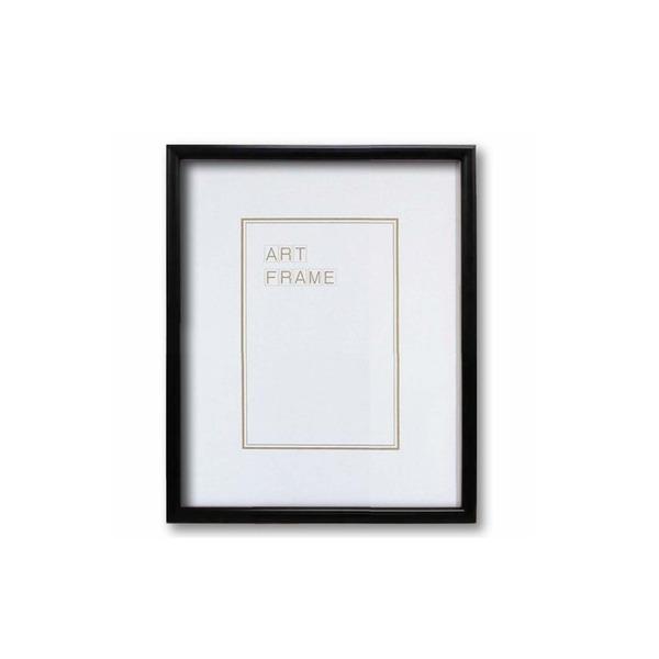 k ؐz l fbTz c؃TCY 303×242mm ubN ݂̂ؐ t[ z