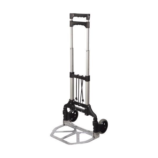 i܂Ƃ߁jYAMAZEN GgbN܂肽ݎnhL[ GT-50W 1 k×3Zbgl