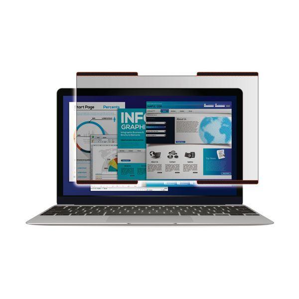 i܂Ƃ߁jGR ẑh~tB^[ 13.3^Chi16F9j EF-PFNS133W2 1 k×3Zbgl