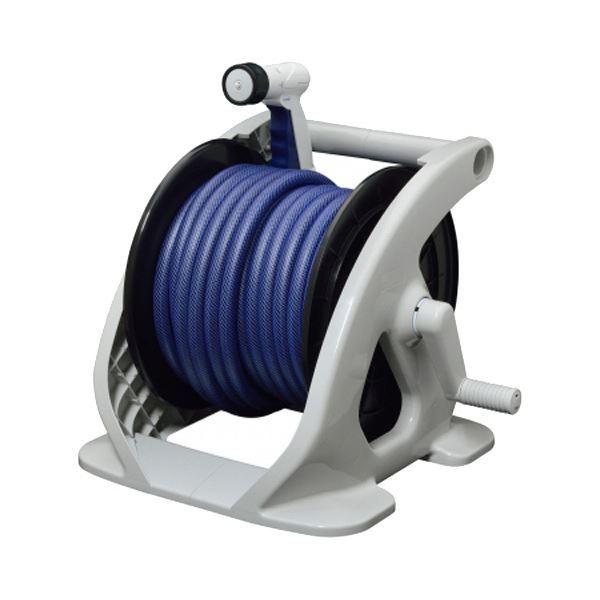 �i�܂Ƃ߁j�^�J�M �z�[�X���[���Z�b�g �I�[���� ZERO 30m R330ZE 1�� �k×3�Z�b�g�l