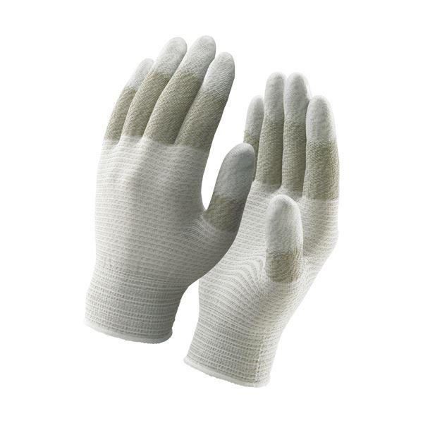 i܂Ƃ߁jV[O[u ȈՕ dCgbv S A0161-S10P 1pbNi10oj k×3Zbgl