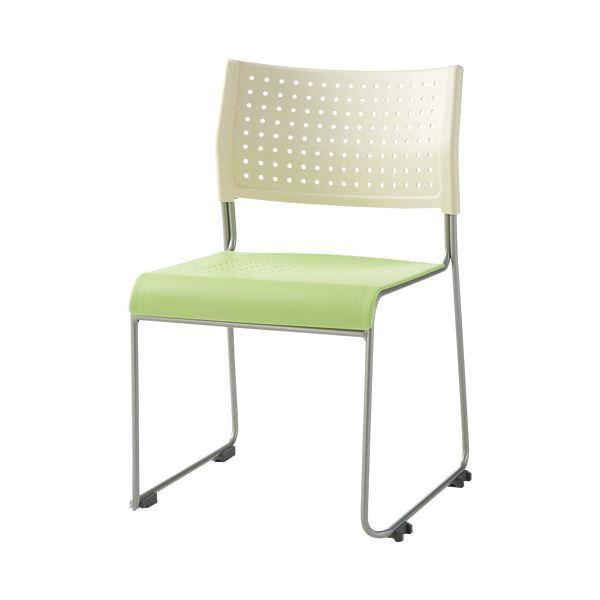 i܂Ƃ߁jACX`gZ X^bLO`FA ^Cv O[ ASL-110PP-W/GN 1r k×3Zbgl