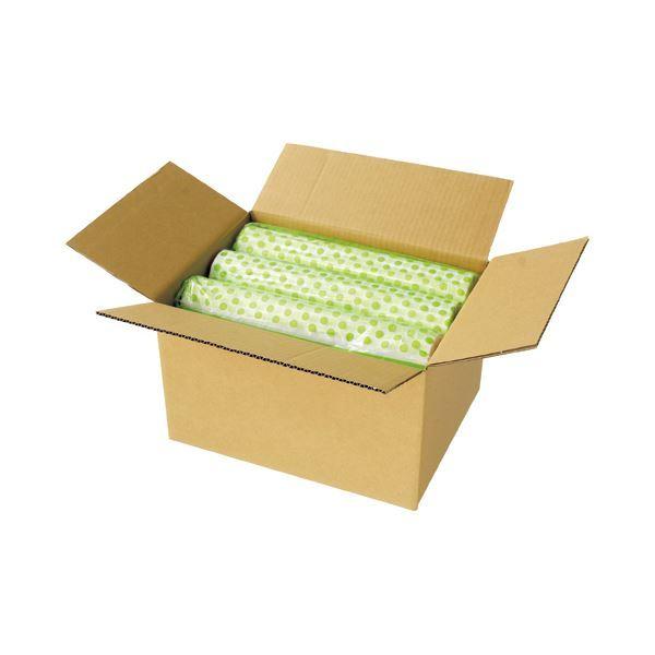 i܂Ƃ߁jTANOSEE n_{[ PCpΉiMjTCY 250mm 1Zbgi30F10×3pbNj k×3Zbgl