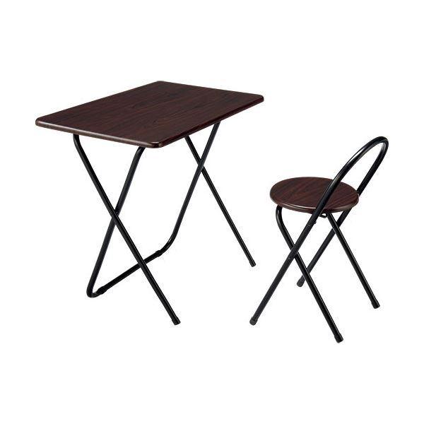 i܂Ƃ߁jiJoV ܂肽݃fXN`FA 800×s500mm _[Nؖ FDC-101DM 1Zbg k×3Zbgl