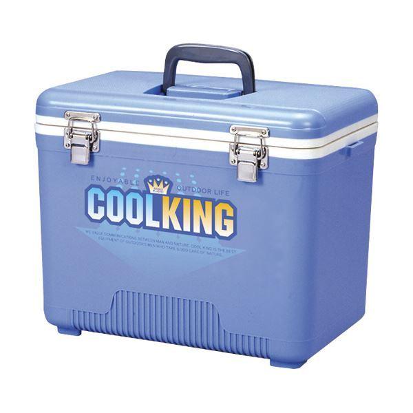 �i�܂Ƃ߁j�T���R�[�v���X�`�b�N �N�[���[�{�b�N�X �N�[���L���O 18D 18L �u���[ 1�� �k×3�Z�b�g�l