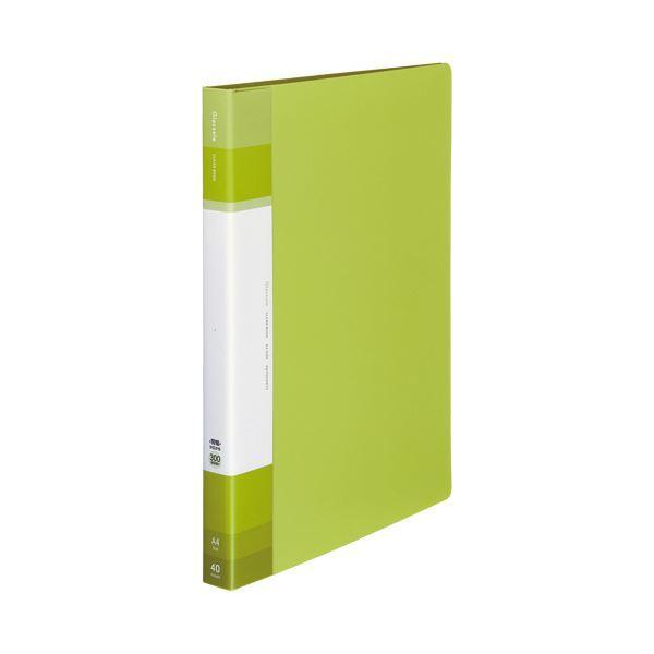 i܂Ƃ߁jRN N[ubNiGlasselej Œ莮Ew|Pbg A4^e 40|Pbg CgO[ -GLB40LG 1Zbgi10j k×3Zbgl