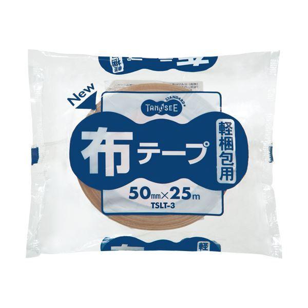 i܂Ƃ߁jTANOSEE ze[v yp 50mm×25m 1Zbgi30j k×3Zbgl