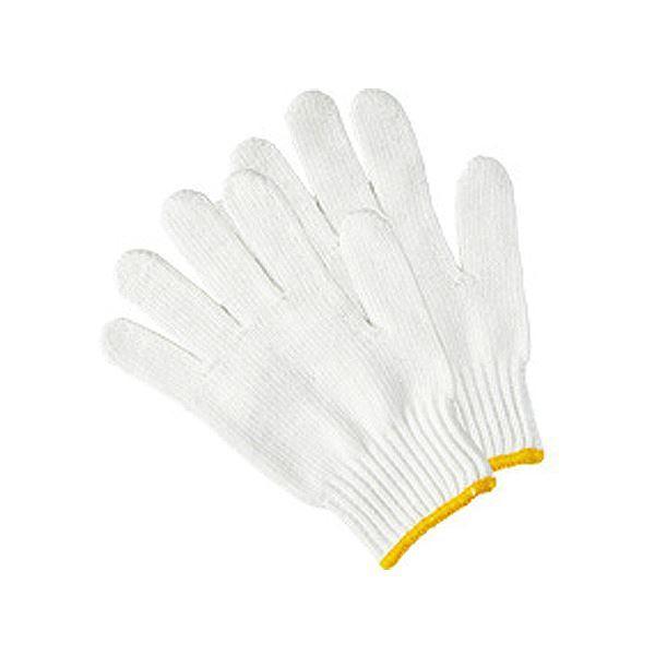 �i�܂Ƃ߁j�N���t�g�}�� �V�m���R�� 600g HKT-140 1�Z�b�g�i120�o�F12�o×10�p�b�N�j �k×3�Z�b�g�l