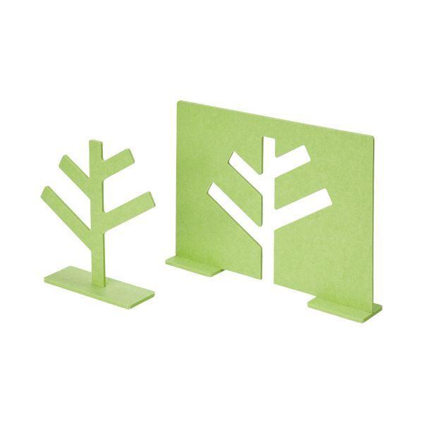 i܂Ƃ߁jg_v_Nc tFgc[p[eBV 580×s100×410mm O[ FTP1-M 1 k×3Zbgl