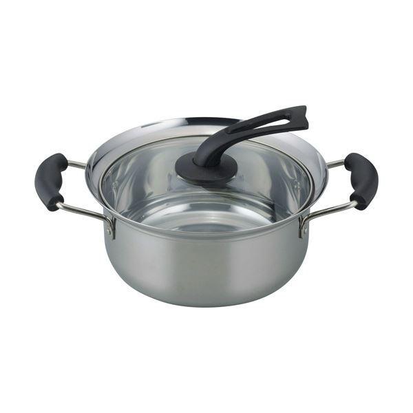 i܂Ƃ߁jatCY R{[Y IHΉ22cm KR-7865 1 k×3Zbgl