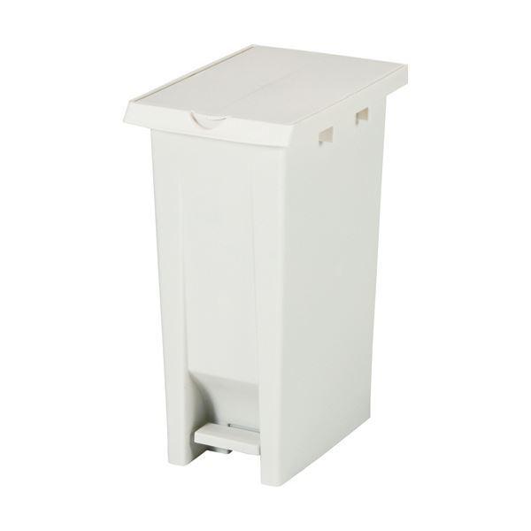 i܂Ƃ߁jGR _Xg{bNX y_ 2t^ 37L zCg 808344-01 1 k×3Zbgl