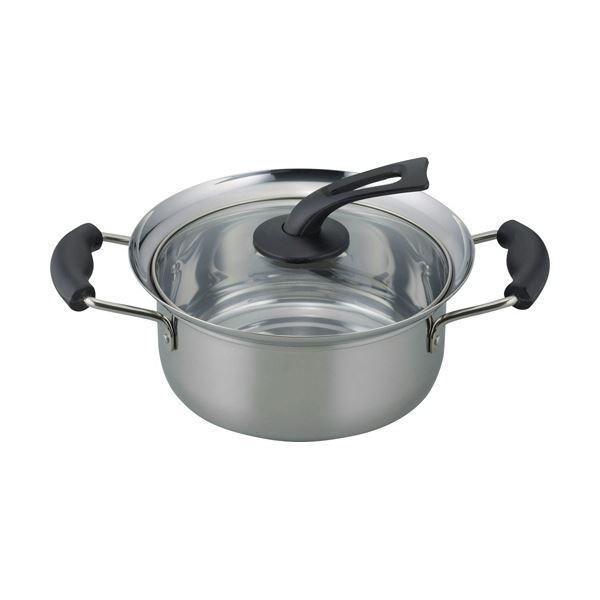 i܂Ƃ߁jatCY R{[Y IHΉ20cm KR-7864 1 k×3Zbgl