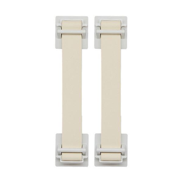 i܂Ƃ߁jLOW nk΍SXgbp[160 V GS160V 1gi2{j k×3Zbgl