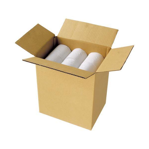 i܂Ƃ߁jTANOSEE zp_{[ 100-A4 1pbNi20j k×3Zbgl