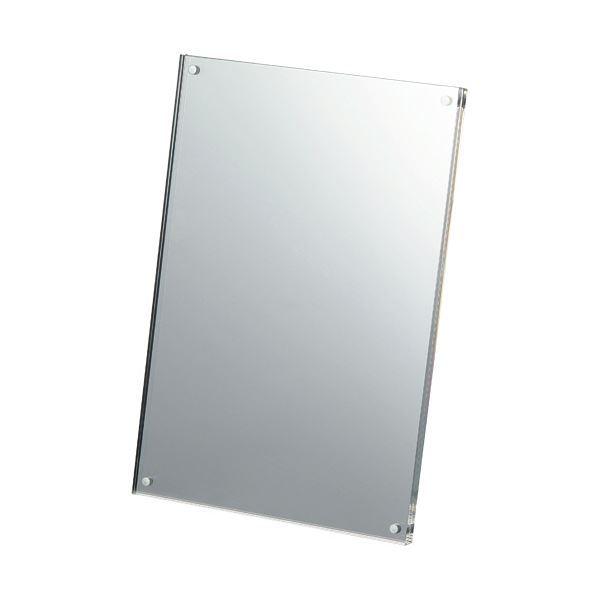 i܂Ƃ߁jN[Y AN}Olbgt[ A5 CRJ88004 1 k×5Zbgl