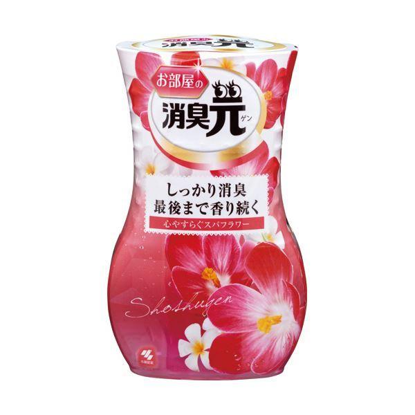 i܂Ƃ߁jѐ ̏L S₷炮Xpt[ 400ml 1Zbgi5j k×5Zbgl