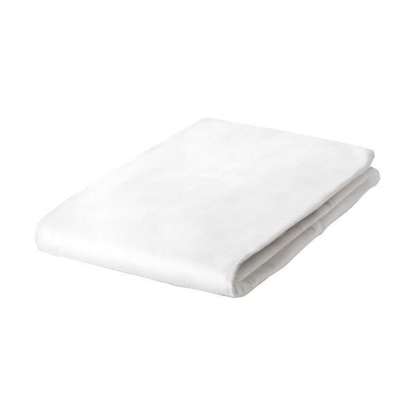 i܂Ƃ߁jV[c tbgV[c 137×260cm zCg 1 k×5Zbgl