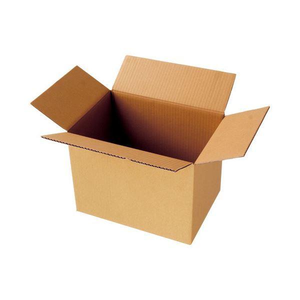 i܂Ƃ߁jTANOSEE n_{[ B4iSjTCY 295mm 1pbNi10j k×5Zbgl