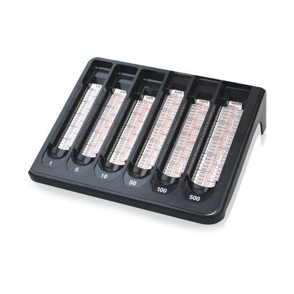 i܂Ƃ߁j_Cg RCJE^[ CoCo CC-310 1 k×5Zbgl