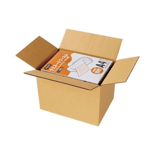 i܂Ƃ߁jTANOSEE n_{[ A4iSSjTCY 250mm 1pbNi10j k×5Zbgl