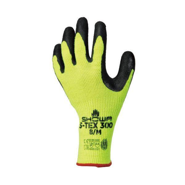 i܂Ƃ߁jV[O[u ϐؑnw M ubNiJ[Fbhj S-TEX300-M 1o k×5Zbgl