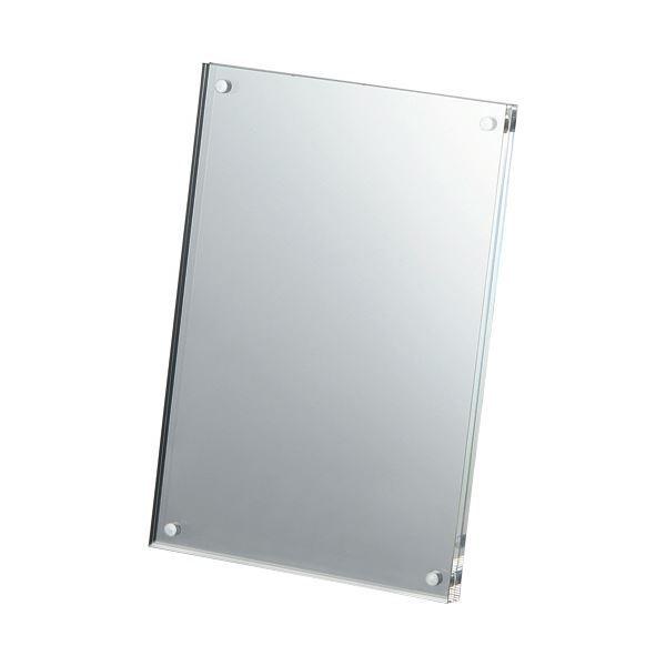 i܂Ƃ߁jN[Y AN}Olbgt[ A6 CRJ88003 1 k×5Zbgl