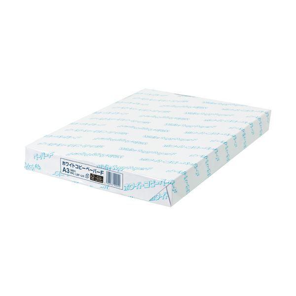 i܂Ƃ߁j{pv zCgRs[y[p[F A3 PPCWCPFA3 1i500j k×5Zbgl