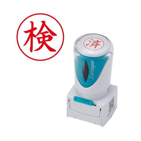 i܂Ƃ߁jV`n^ XX^p[rWlXpLbvX E^ ij ^e  X2-E-107V2 1 k×5Zbgl