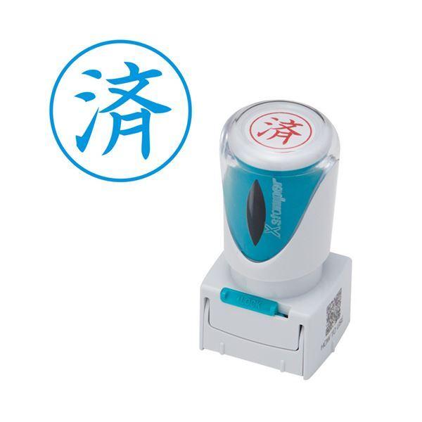 i܂Ƃ߁jV`n^ XX^p[rWlXpLbvX E^ iρj ^e F X2-E-105V3 1 k×5Zbgl