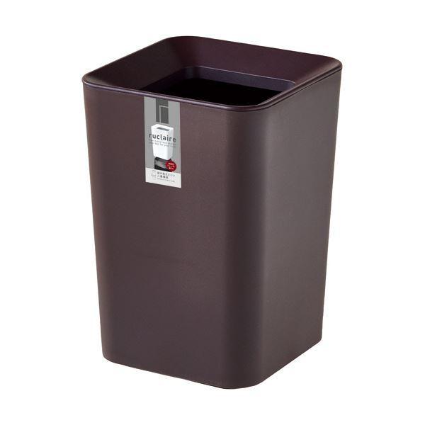 i܂Ƃ߁jAXx N[ CV~j p^ 2L uE 6210BR 1 k×10Zbgl