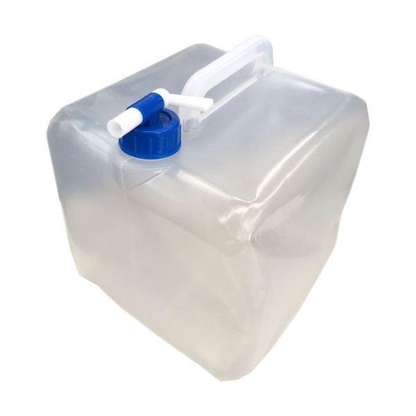 i܂Ƃ߁jYAMAZEN ܂肽݃EH[^[^N 10L YWT-10 1 k×10Zbgl