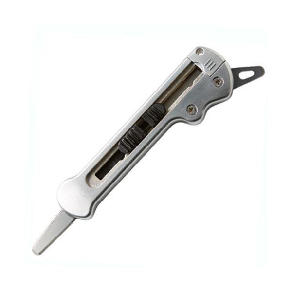 i܂Ƃ߁j NMI ̂^Jb^[ NMI-200SM 1{ k×10Zbgl