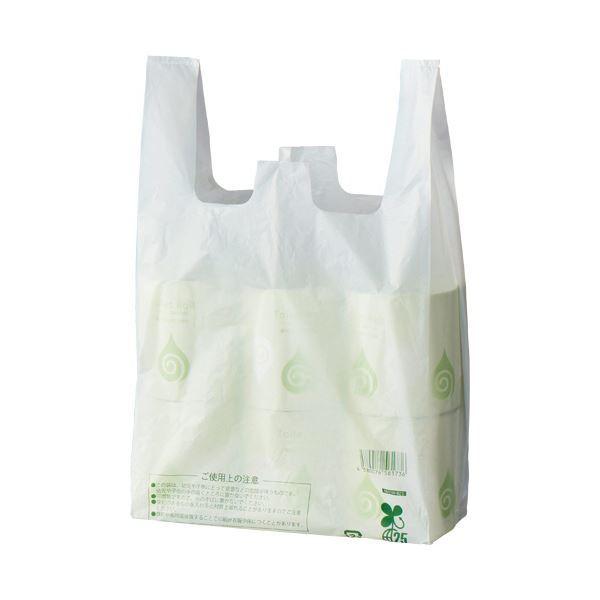 i܂Ƃ߁jX}[gTvC W܁ij 45 RB45W-B25 1pbNi100j k×10Zbgl