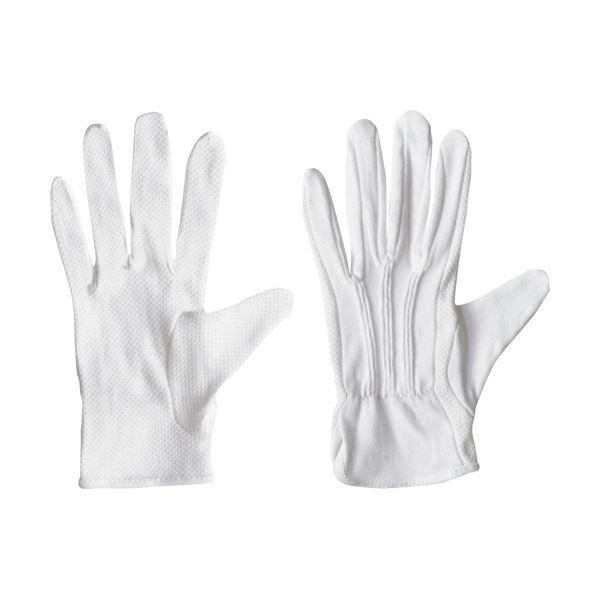 �i�܂Ƃ߁jTANOSEE �X�x���~�ߕt�X���X��� L 1�p�b�N�i5�o�j �k×10�Z�b�g�l