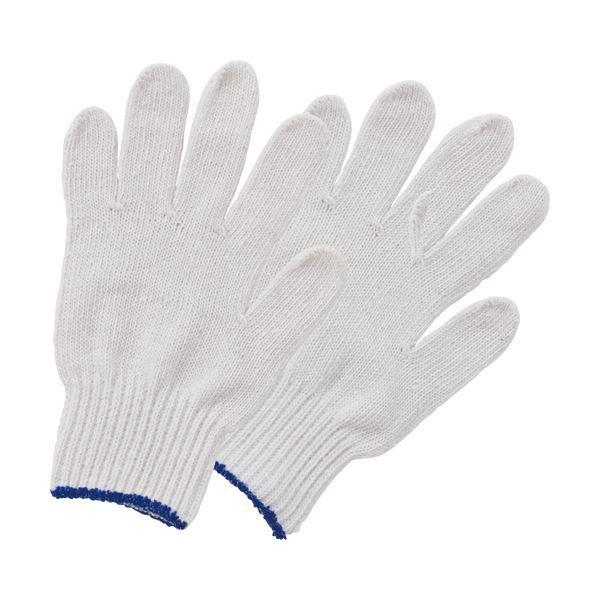 i܂Ƃ߁j~^jR[|[V ȌRij202904 1pbNi12oj k×10Zbgl