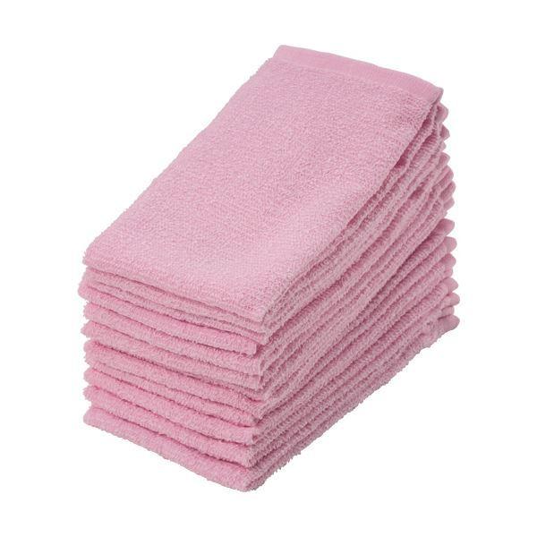 i܂Ƃ߁jƗpڂ^I sN 1pbNi12j k×10Zbgl