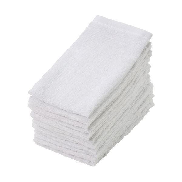 i܂Ƃ߁jƗpڂ^I zCg 1pbNi12j k×10Zbgl