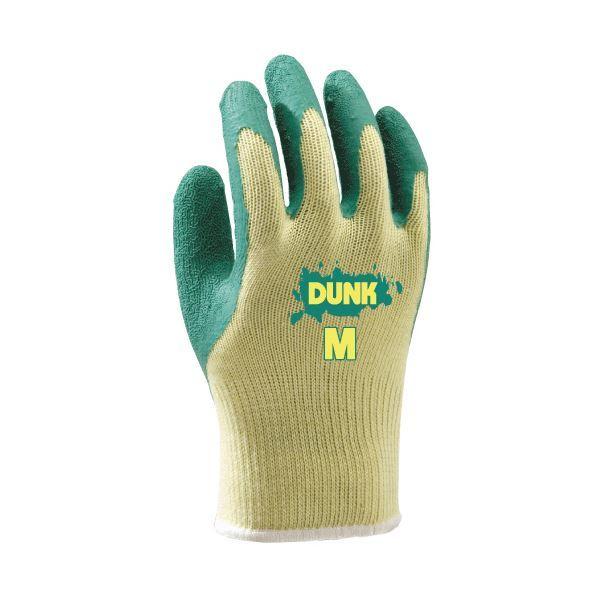 i܂Ƃ߁j쐼H _N M O[ #2508-M 1pbNi3oj k×10Zbgl