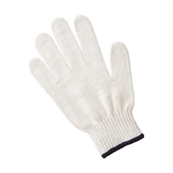 i܂Ƃ߁j~^jR[|[V #600iɁjR  2027392 1pbNi12oj k×10Zbgl