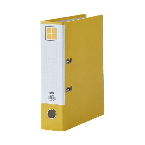 i܂Ƃ߁jTANOSEE o[A[`t@C A4^e 2 580e 58mmƂ w80mm  1 k×10Zbgl