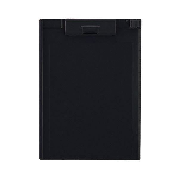 i܂Ƃ߁jqgu Nbv{[h A4^e ubN A-977U-24 1 k×10Zbgl