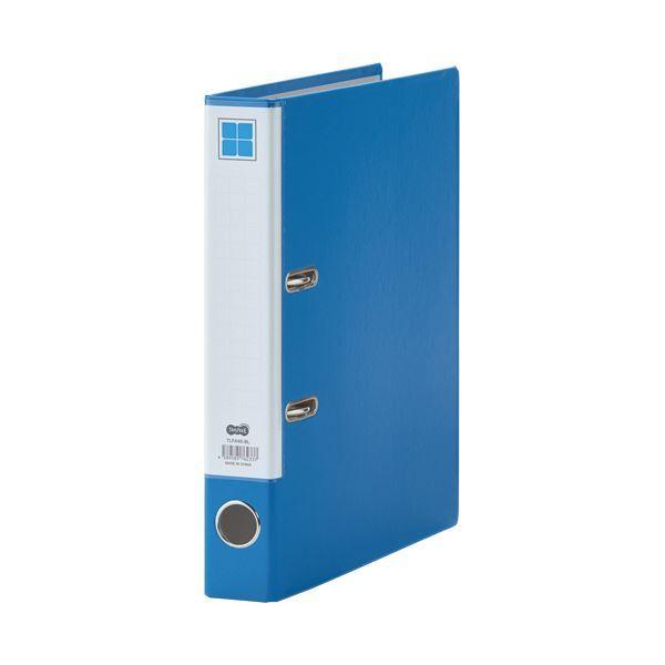 i܂Ƃ߁jTANOSEE o[A[`t@C A4^e 2 280e 28mmƂ w50mm  1 k×10Zbgl