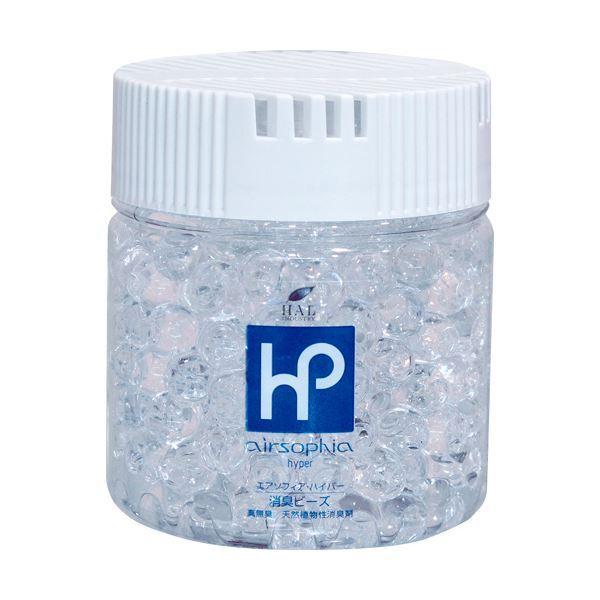 i܂Ƃ߁jnEC_Xg GA\tBAEnCp[ Lr[Y { 140g 1 k×30Zbgl