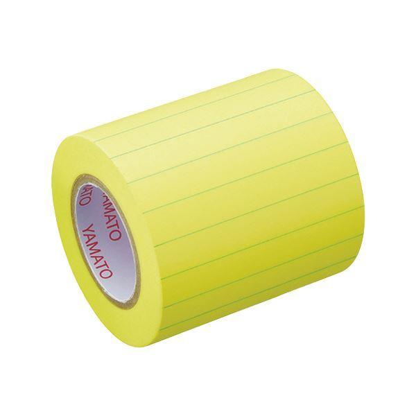 i܂Ƃ߁j}g bN [e[vim[gju r ߂p 50mm  NRK-50H-LK 1 k×30Zbgl