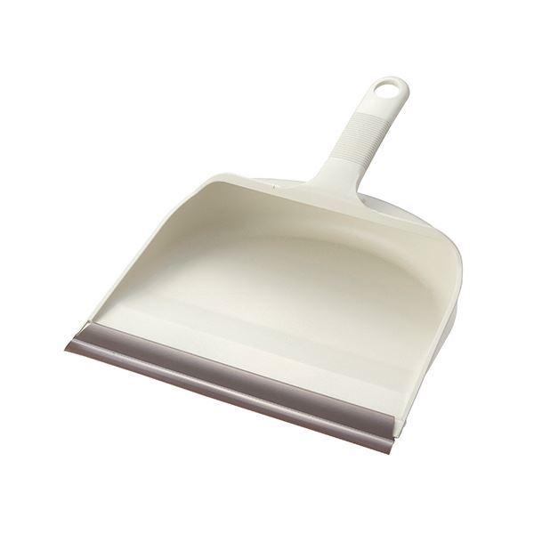 i܂Ƃ߁jRY 2989.jp+ z[_Xg 1 k×30Zbgl