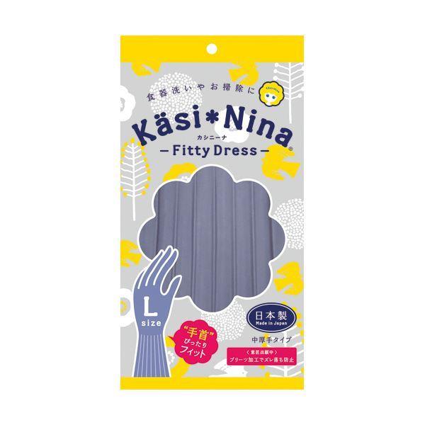 k܂Ƃ߁l IJg JVj[i tBbeBhX L x_[ KN-2L-LV 1o k×30Zbgl ĝĎ g